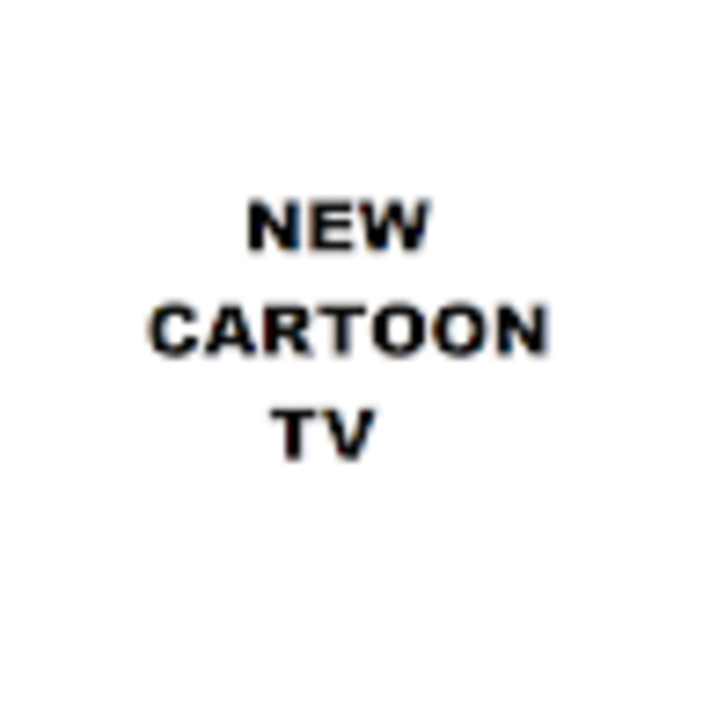 Meet your Posher, Devin